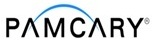 PAMCARY